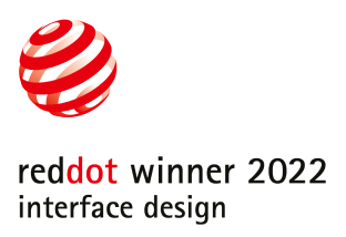 company award icon