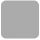 Gri