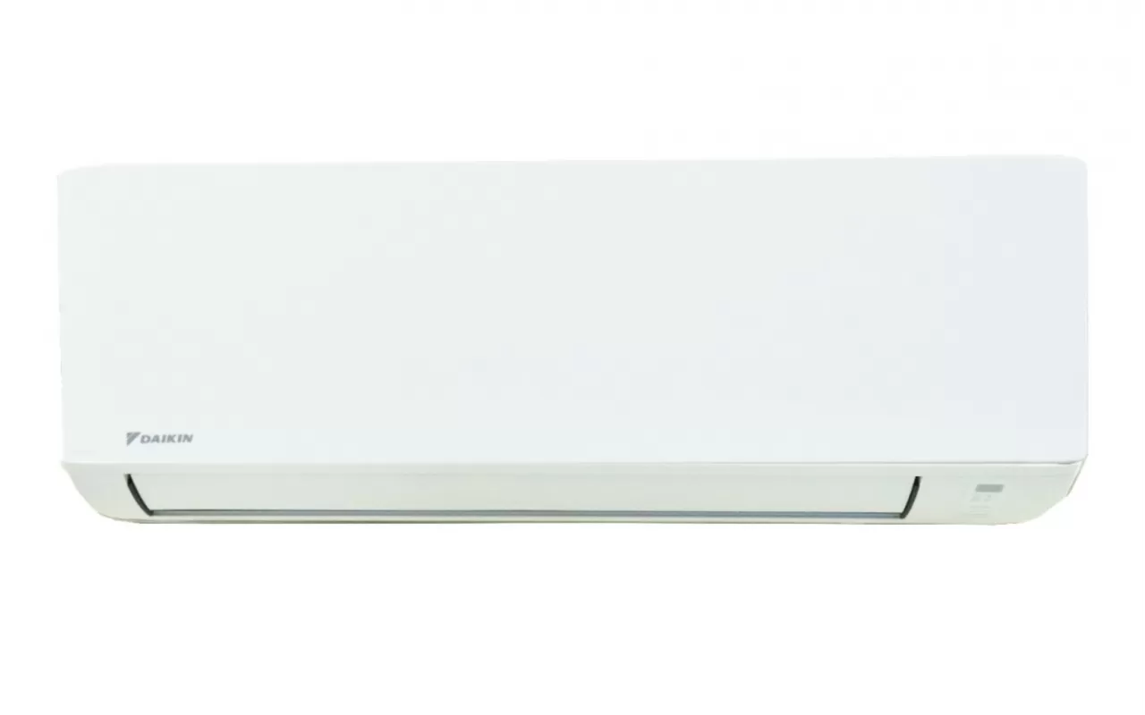 SENSIRA FTXF-A FTXF20E /RXF20E