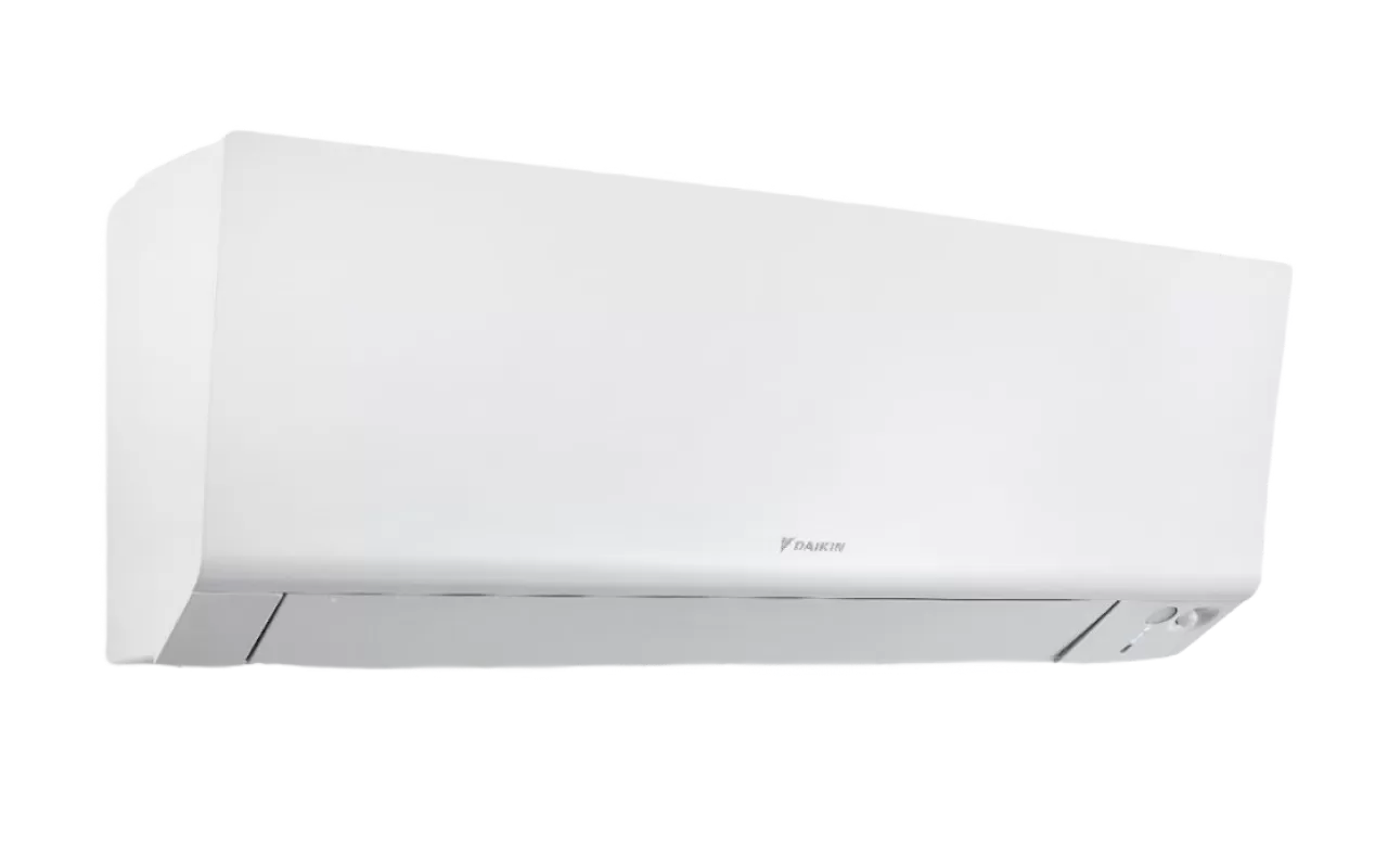 PERFERA FTXM20R /RXM20R9