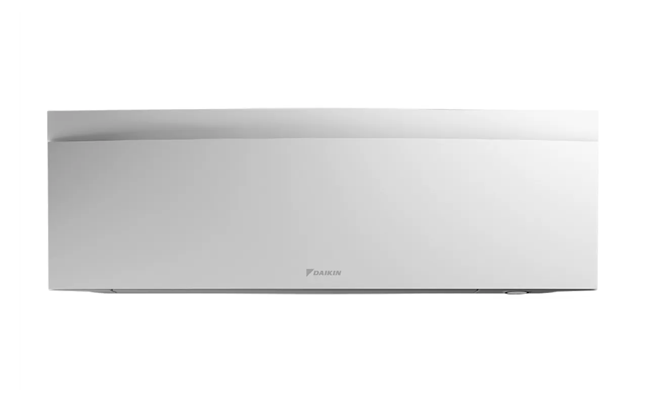 Nepura EMURA - 30 °С RXTJ30A /FTXTJ30AW