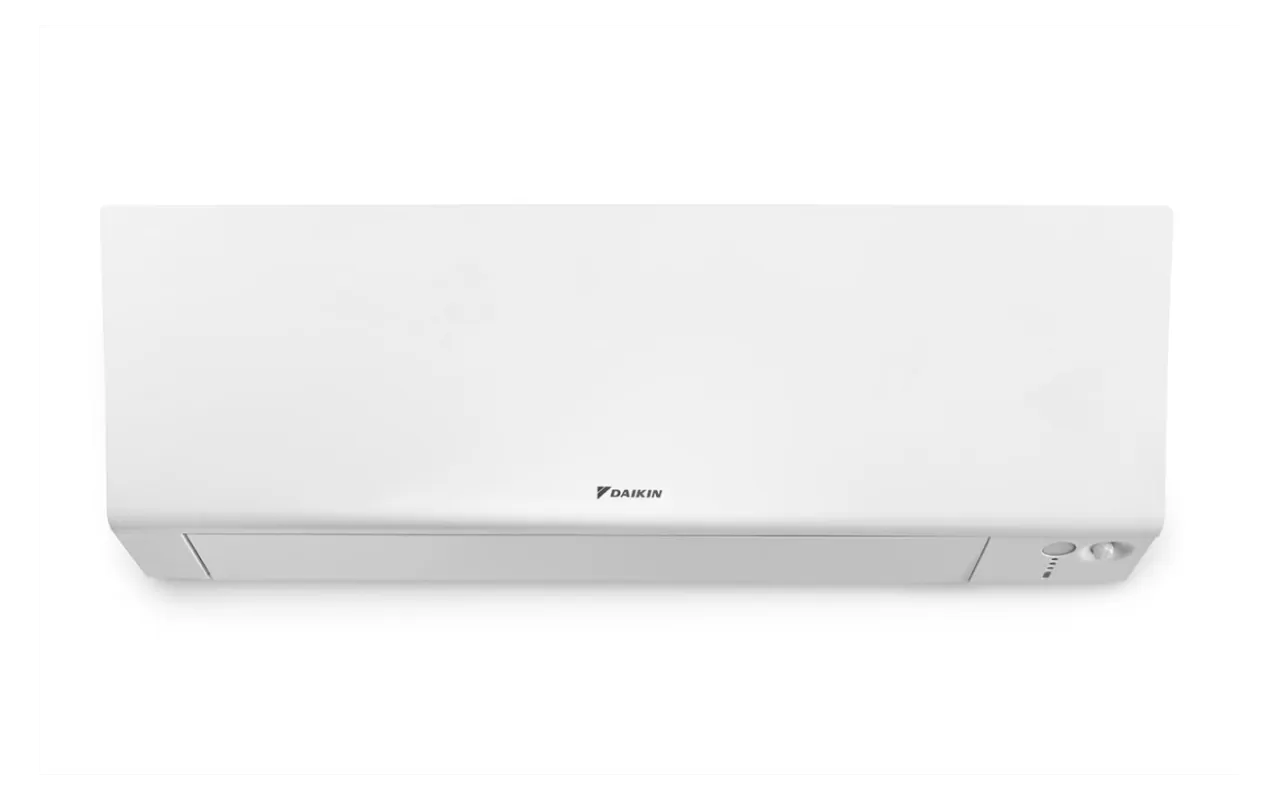PERFERA FTXM20R /RXM20R9