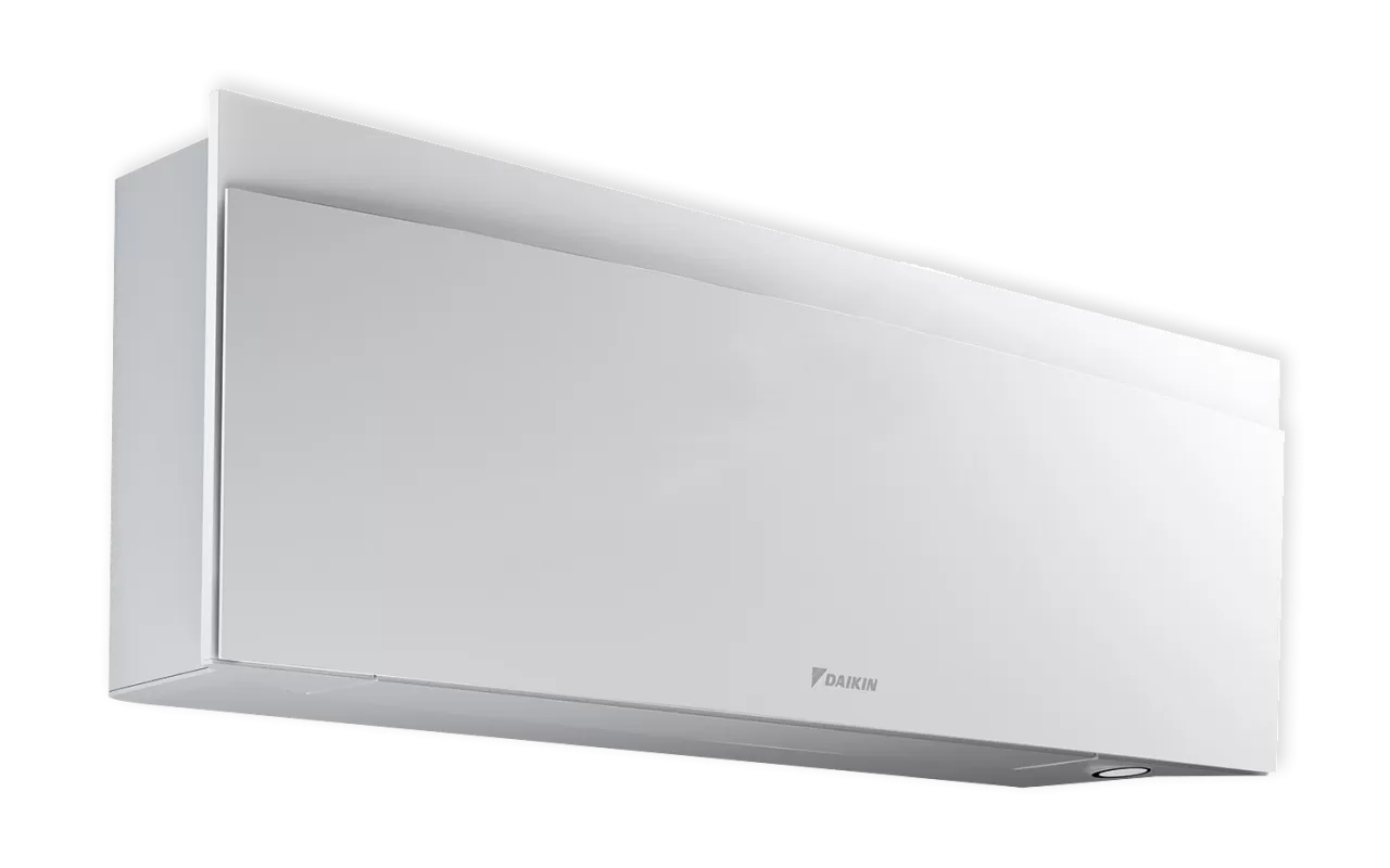 EMURA FTXJ20AW /RXJ20A