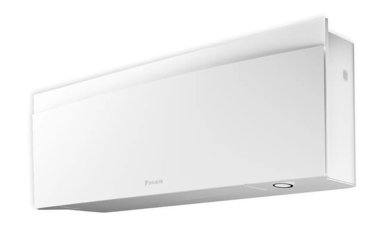 Nepura EMURA - 30 °С RXTJ30A /FTXTJ30AW