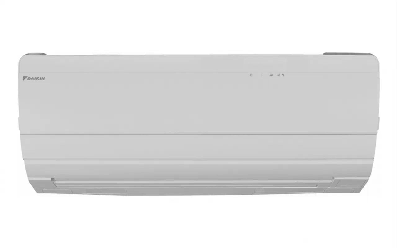 URURU SARARA FTXZ25N /RXZ25N