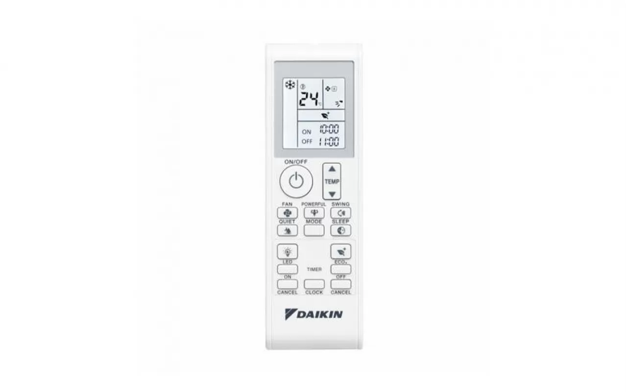 SENSIRA FTXС-B FTXC60D /RXC60D