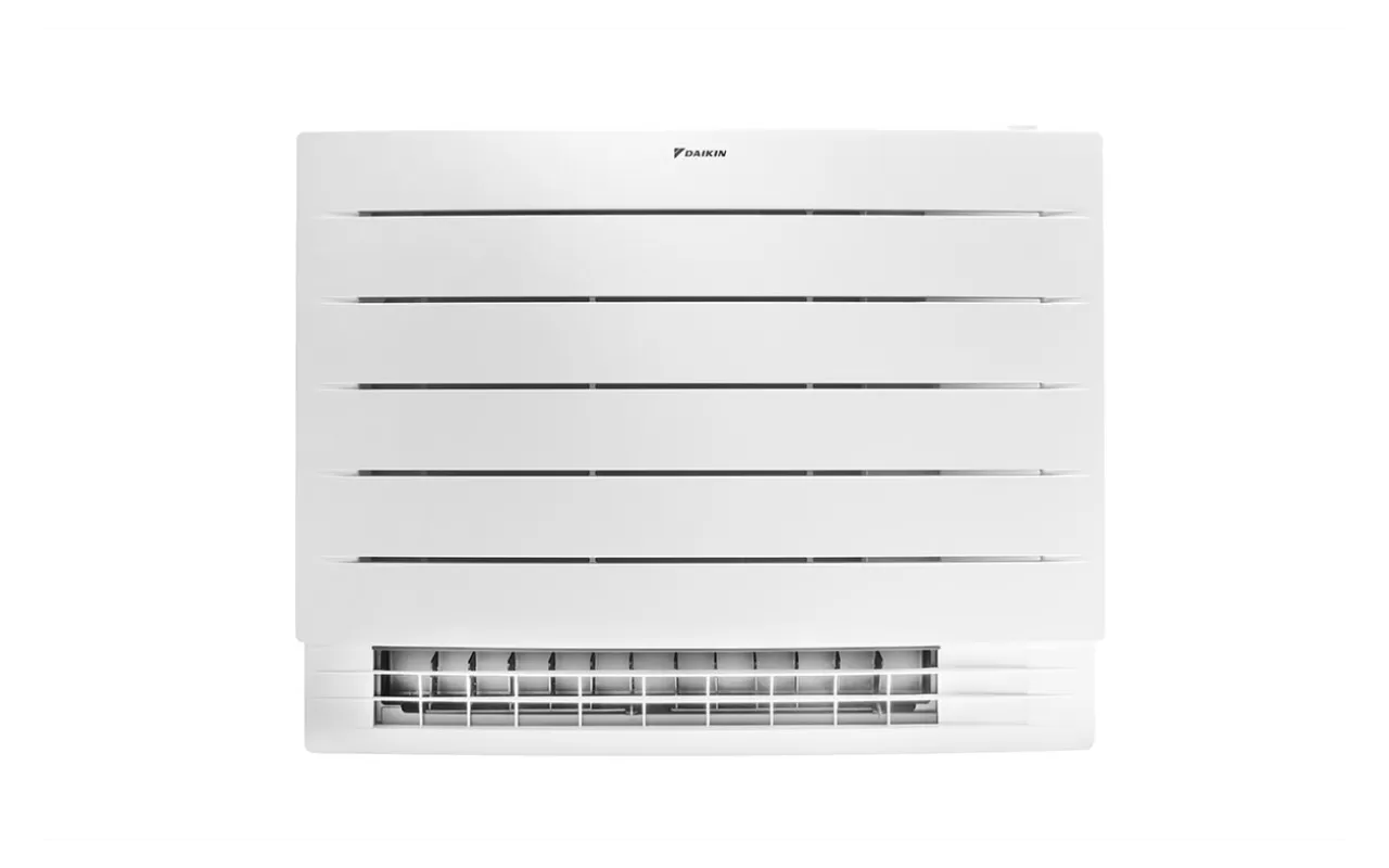 PERFERA F FVXM-A FVXM35А9 /RXM35R9