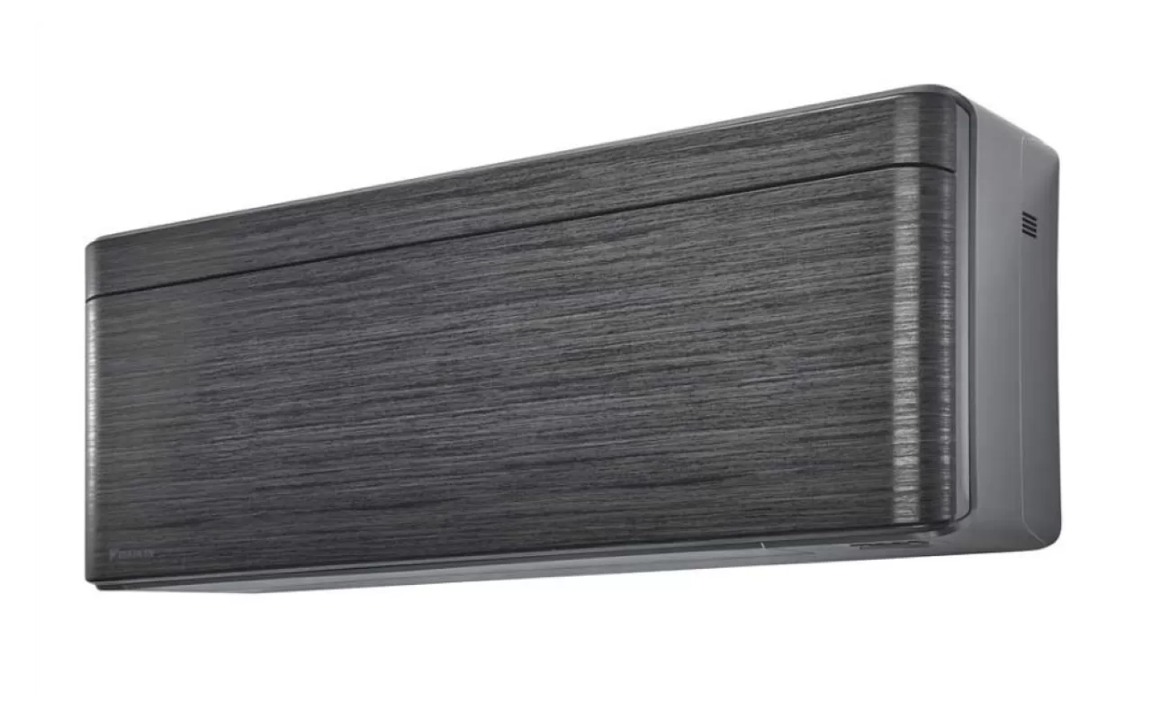 STYLISH FTXA20BT /RXA20A