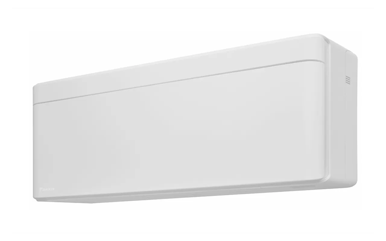 Nepura STYLISH - 30 °С RXTA30C /FTXTA30СW