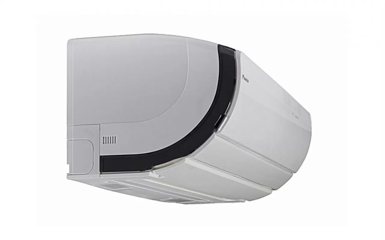 URURU SARARA FTXZ25N /RXZ25N