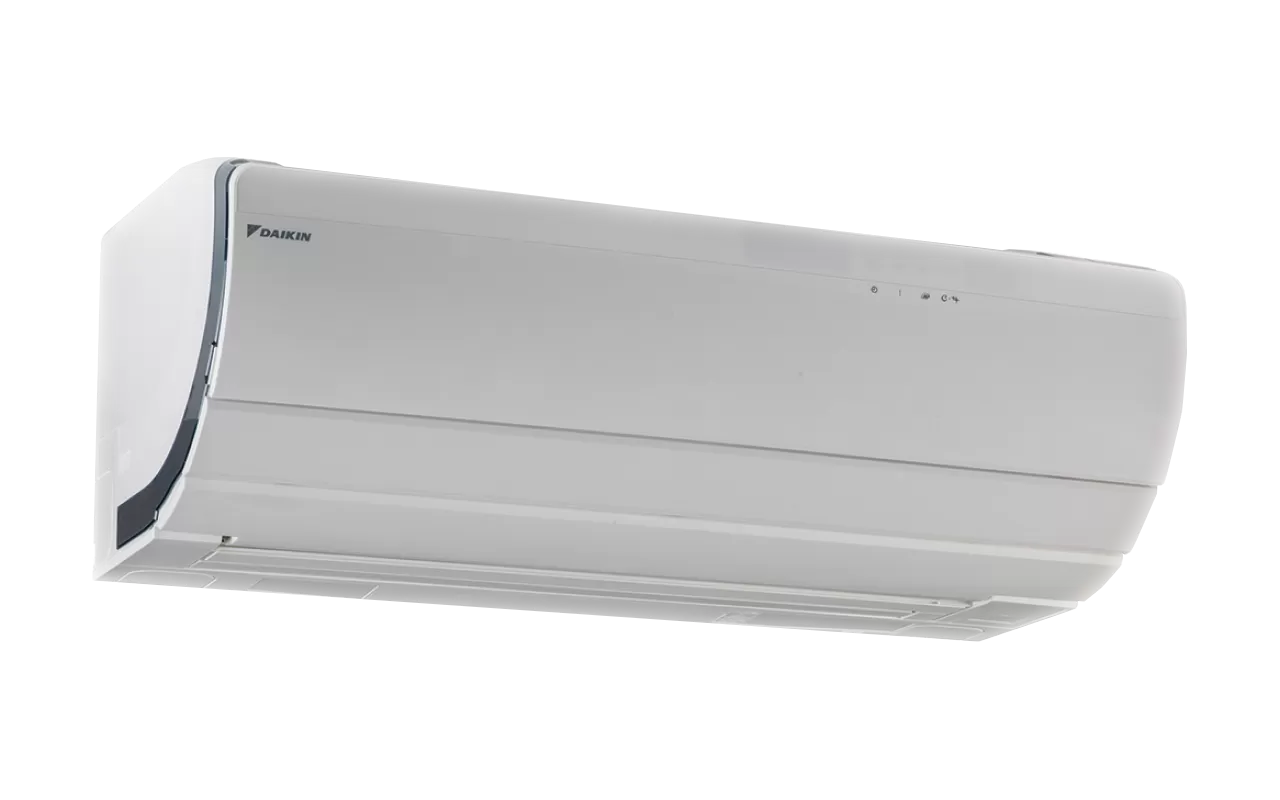 URURU SARARA FTXZ25N /RXZ25N