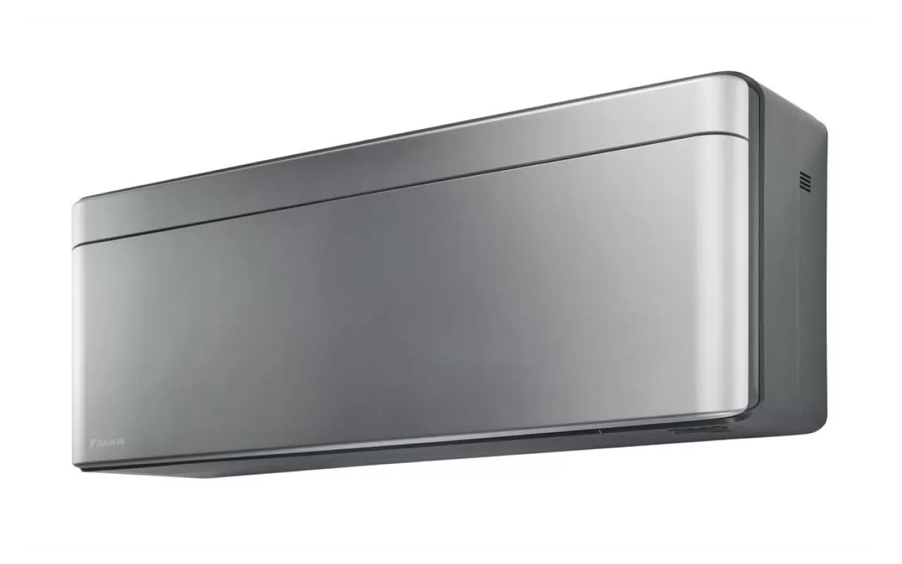 STYLISH FTXA20BS /RXA20A