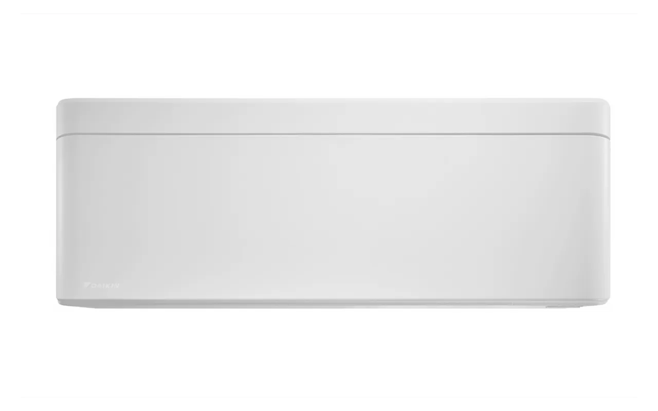 STYLISH FTXA20AW /RXA20A