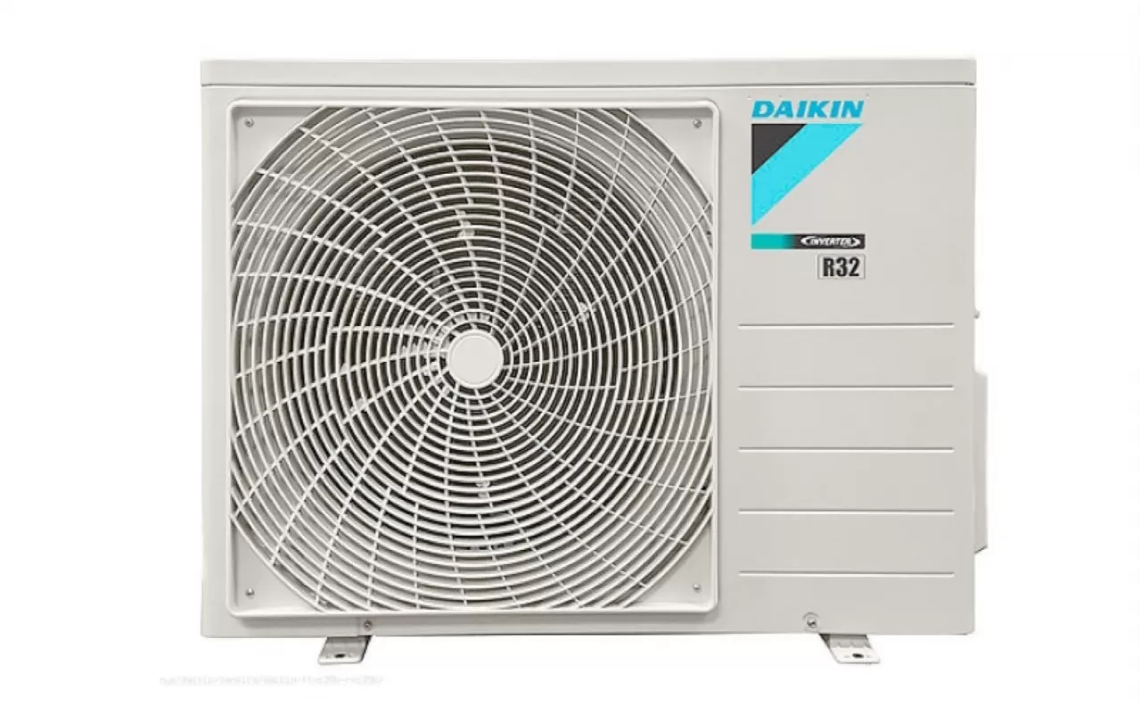 SENSIRA FTXF-A FTXF20E /RXF20E