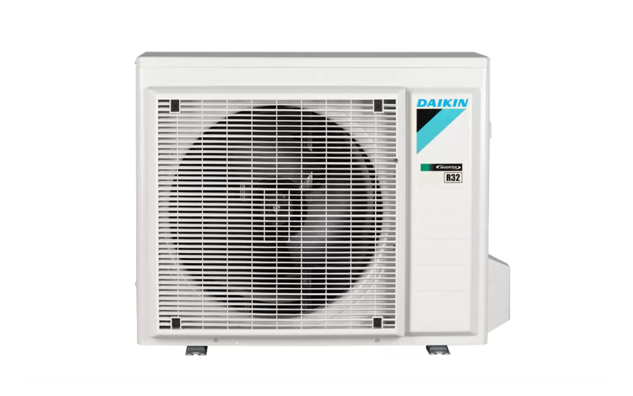 Nepura EMURA - 30 °С RXTJ30A /FTXTJ30AW