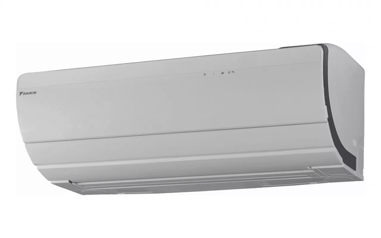 URURU SARARA FTXZ25N /RXZ25N