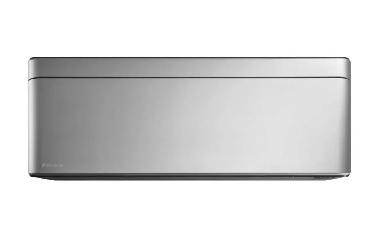 STYLISH FTXA20BS /RXA20A