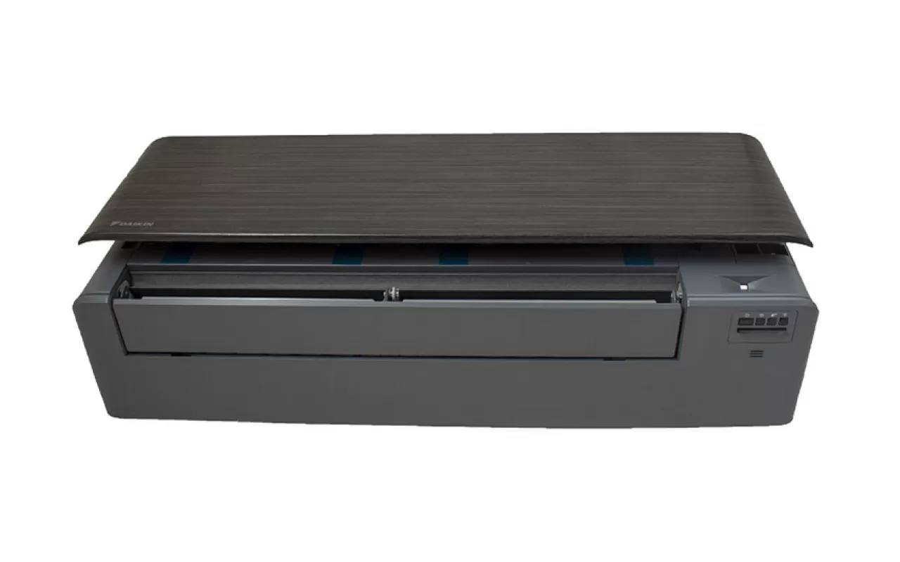 STYLISH FTXA20BT /RXA20A