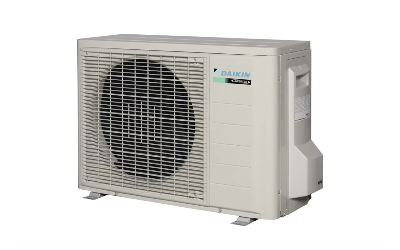 COMFORA FTXP25N /RXP25N