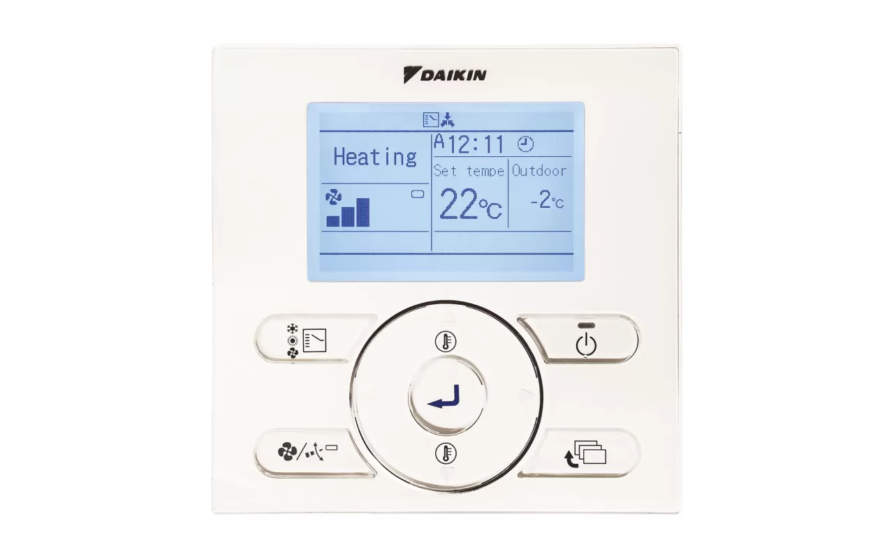 FDXM-F3 FDXM25F9 /RXM25R9