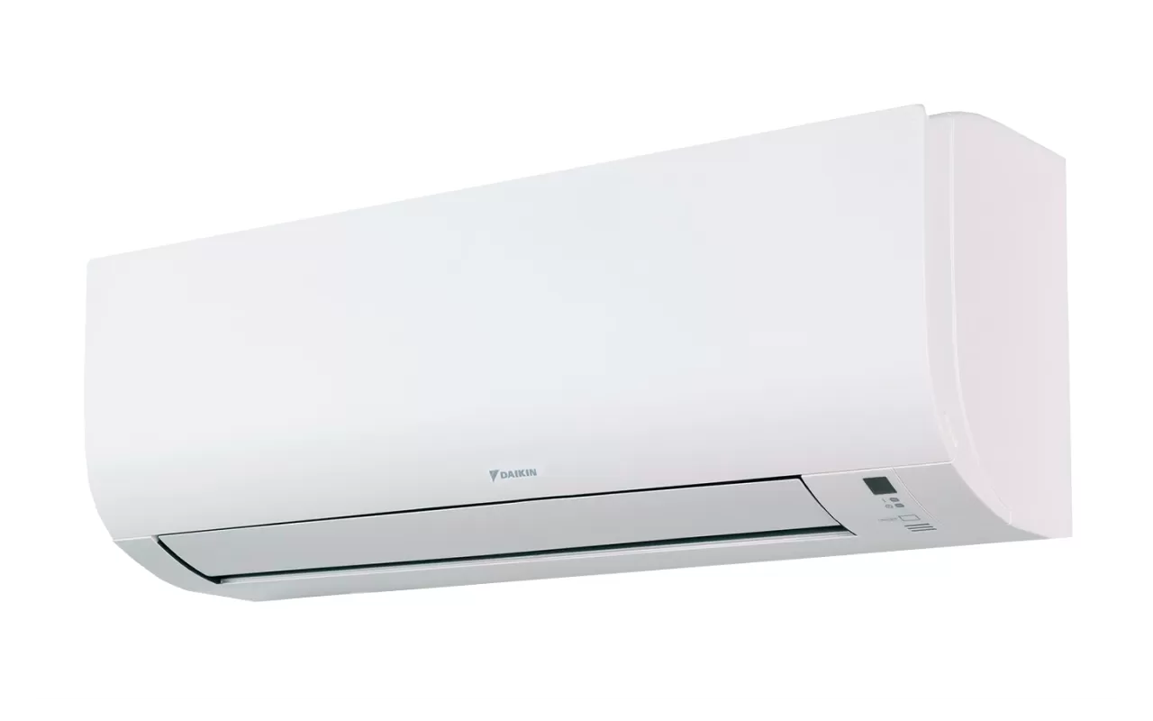 COMFORA FTXP25N /RXP25N