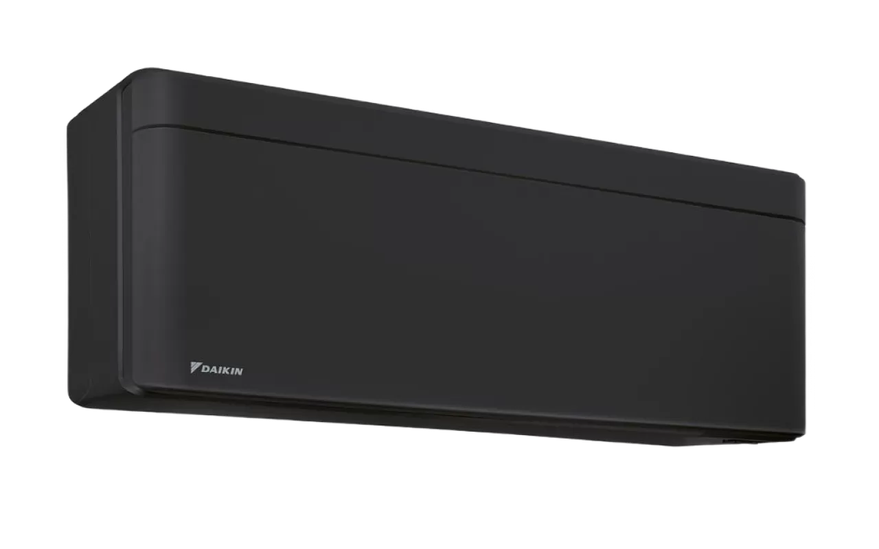 STYLISH FTXA20BB /RXA20A
