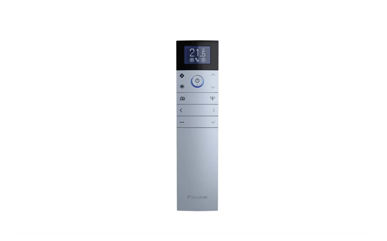 EMURA FTXJ20AS /RXJ20A