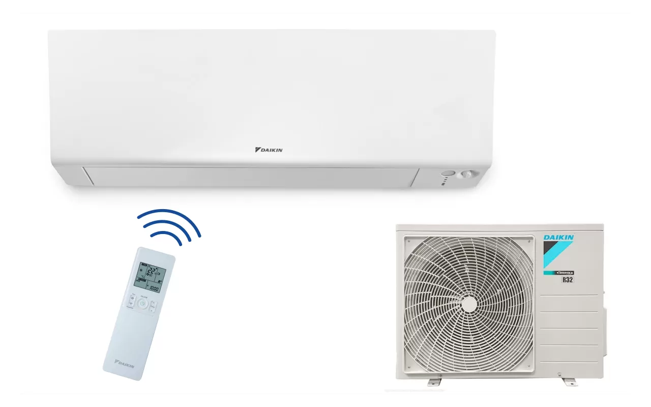 PERFERA FTXM20R /RXM20R9