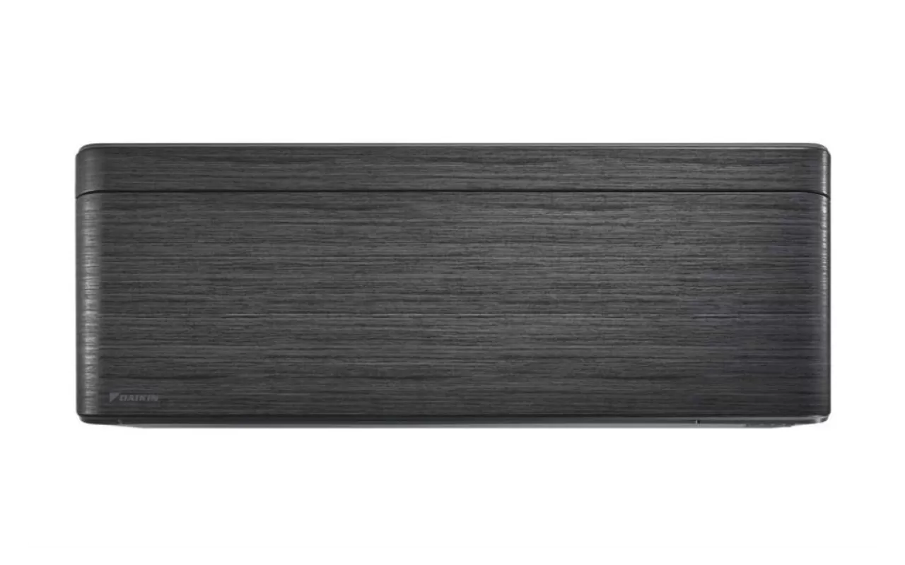 STYLISH FTXA20BT /RXA20A