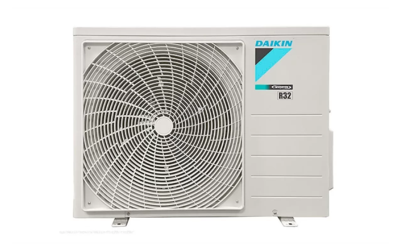 STYLISH FTXA20AW /RXA20A