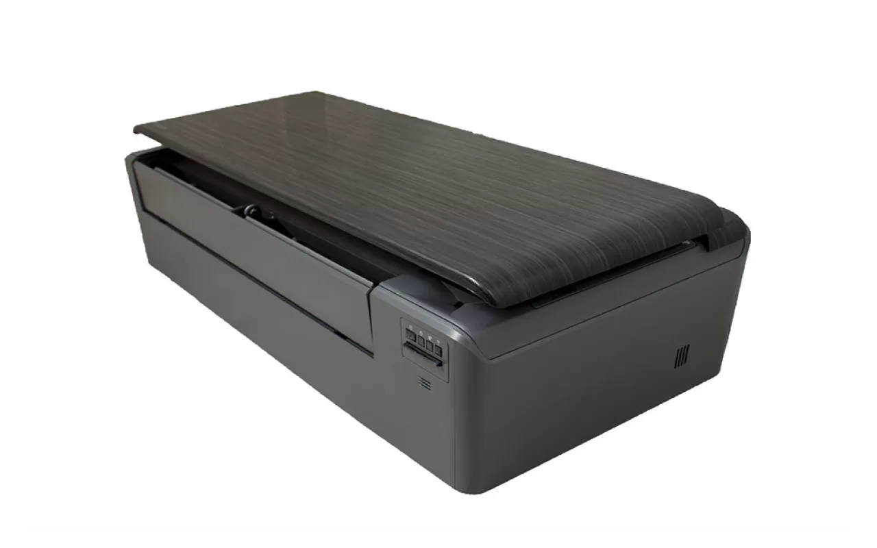 STYLISH FTXA20BT /RXA20A