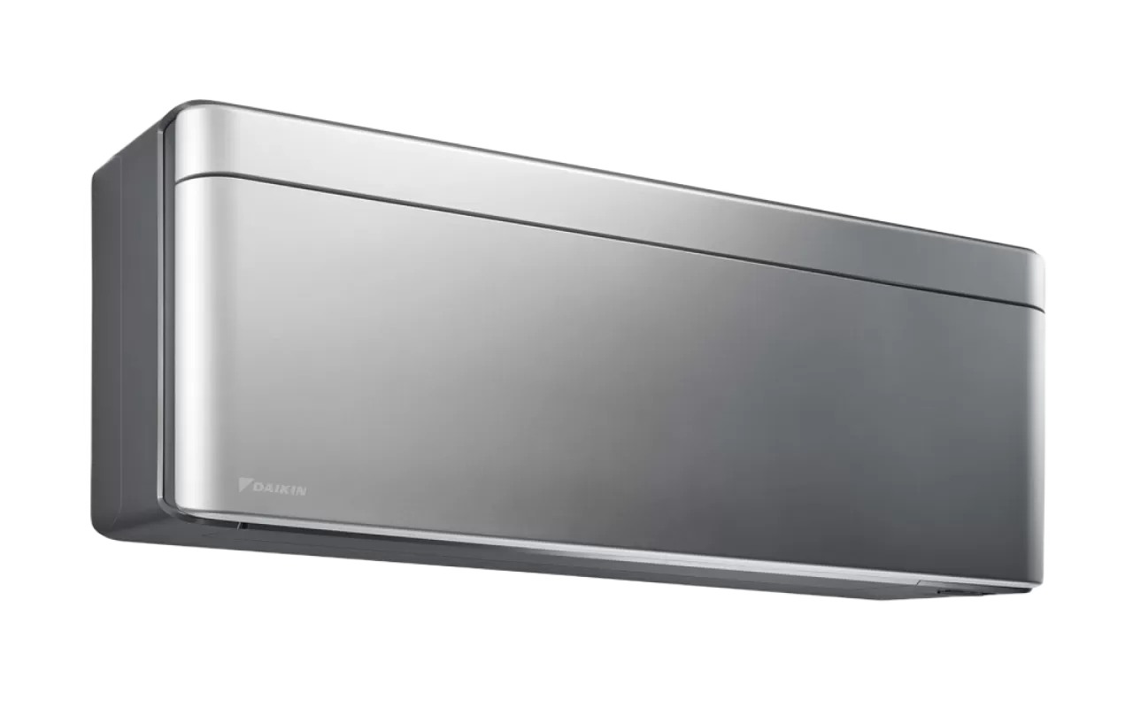 STYLISH FTXA20BS /RXA20A