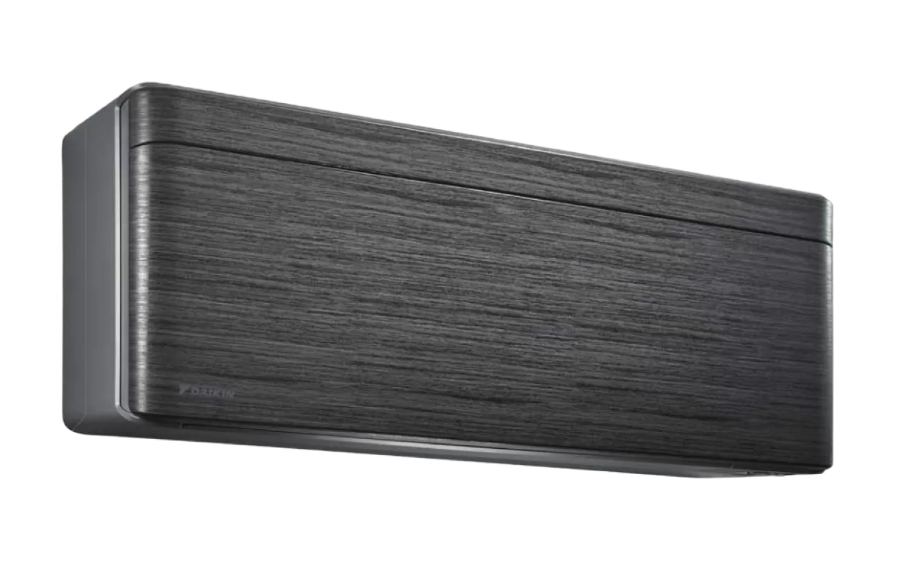 STYLISH FTXA20BT /RXA20A