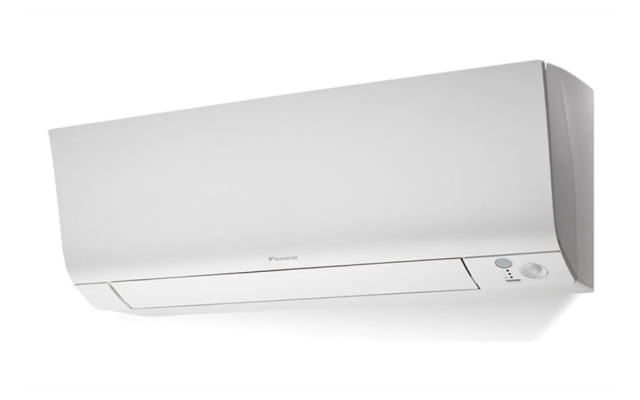 Nepura PERFERA - 30 °С RXTM30A /FTXTM30S