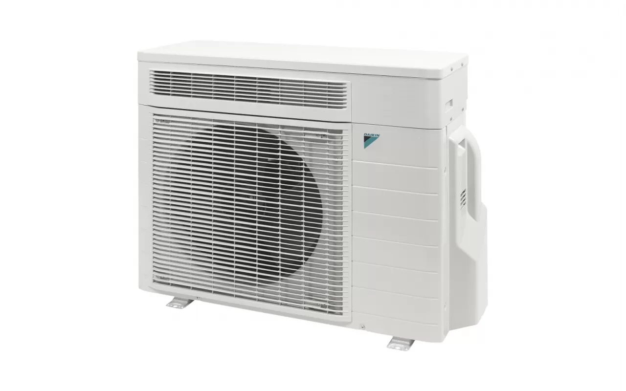 URURU SARARA FTXZ25N /RXZ25N