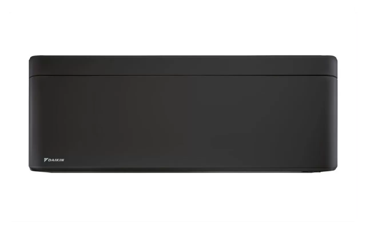 STYLISH FTXA20BB /RXA20A