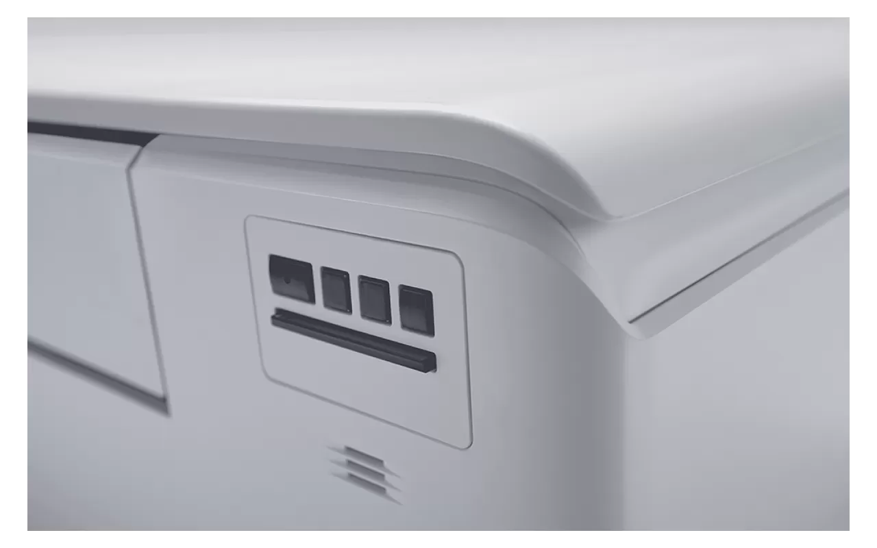 STYLISH FTXA20AW /RXA20A