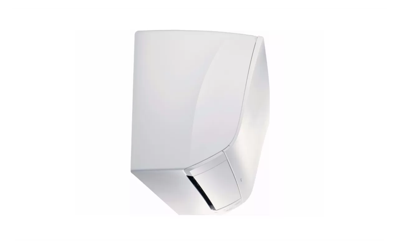 PERFERA FTXM20R /RXM20R9