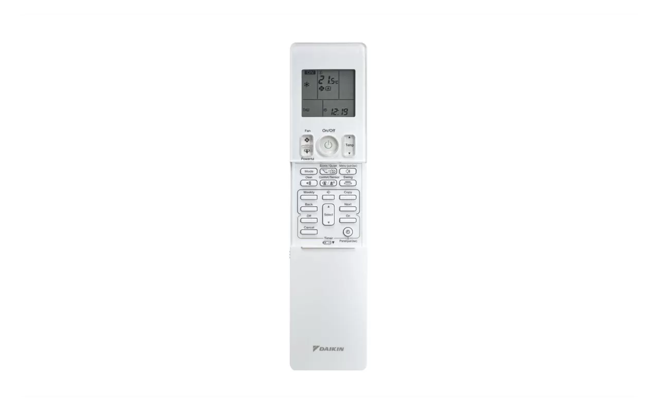 PERFERA FTXM20R /RXM20R9