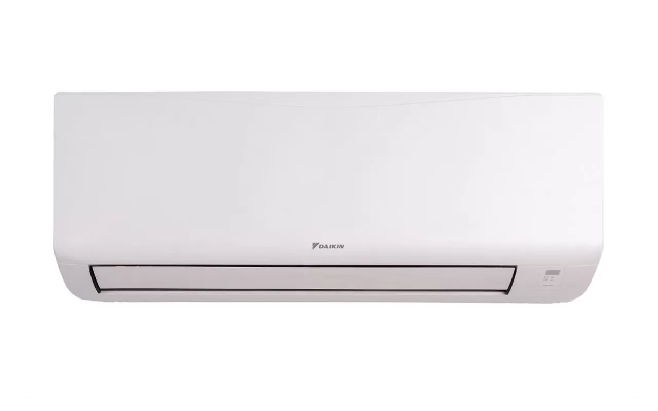 Nepura COMFORA - 30 °С RXTP25A  /FTXTP25N