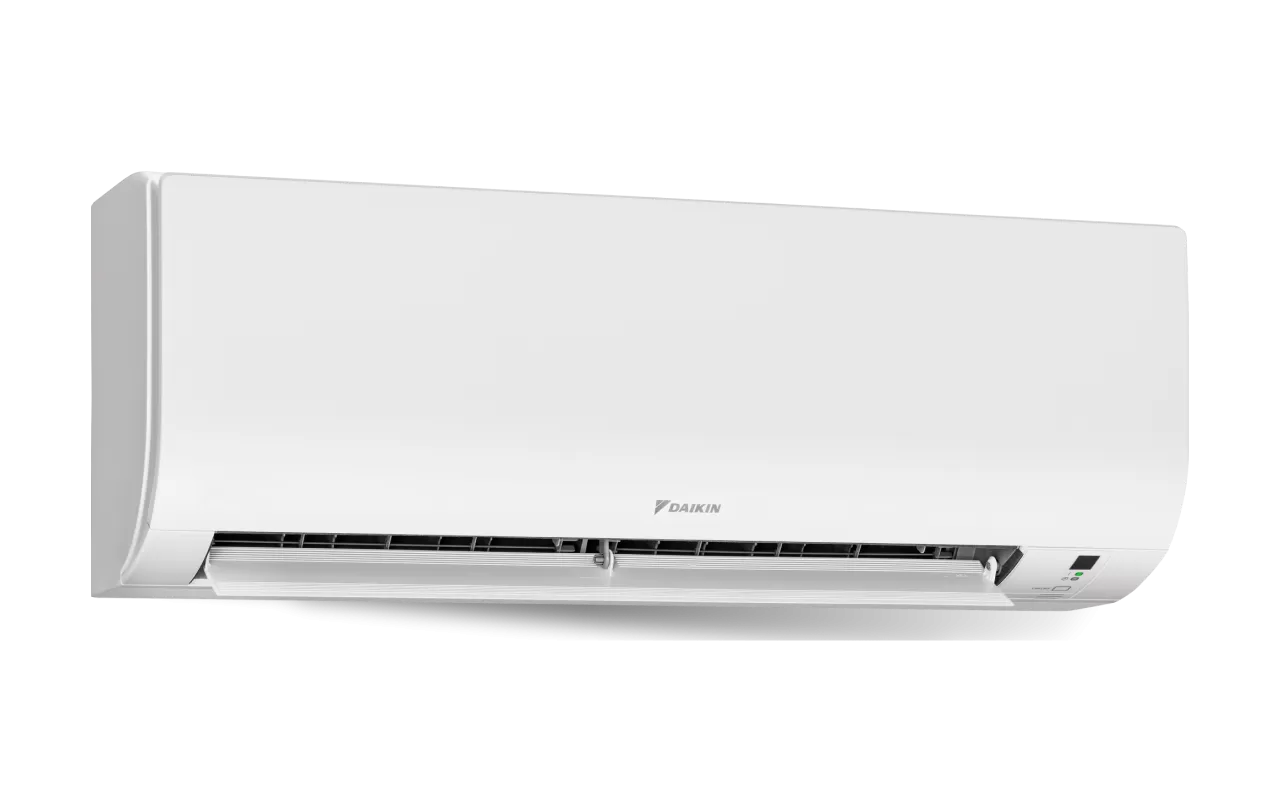 COMFORA FTXP25N /RXP25N