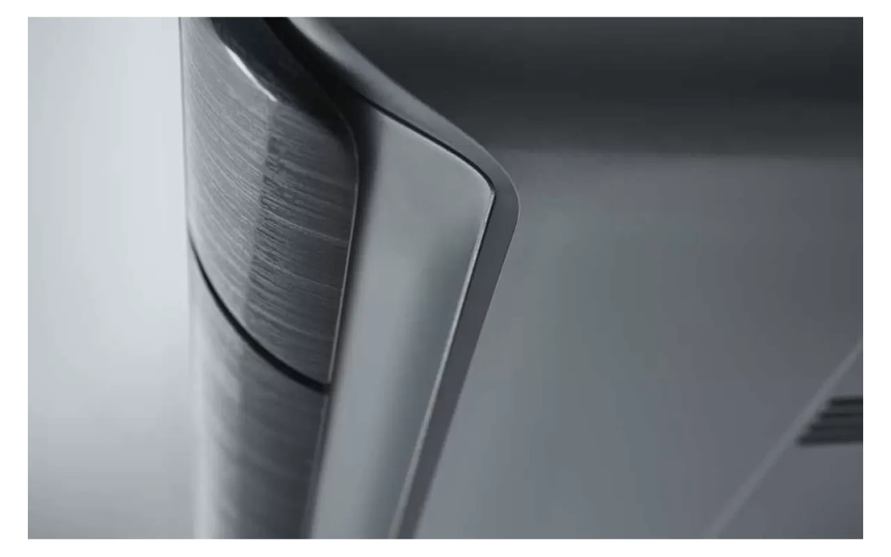 STYLISH FTXA20BT /RXA20A