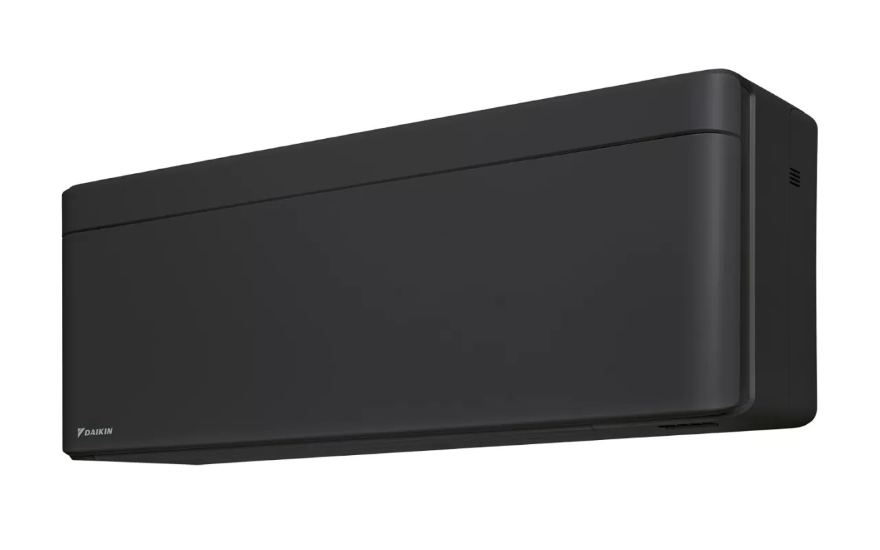 STYLISH FTXA20BB /RXA20A