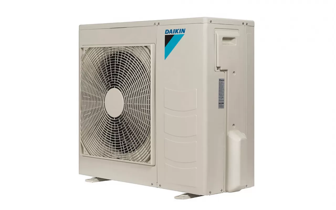 SENSIRA FTXС-B FTXC60D /RXC60D