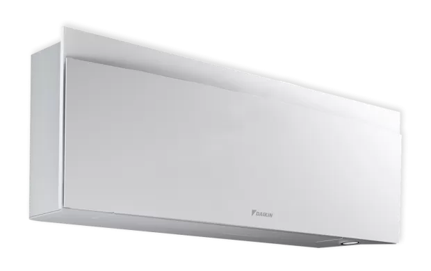 Conditioner DAIKIN Inverter R32