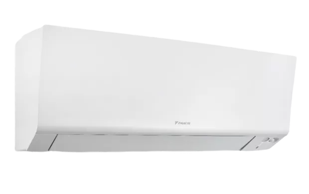 Condtioner DAIKIN Inverter R32 