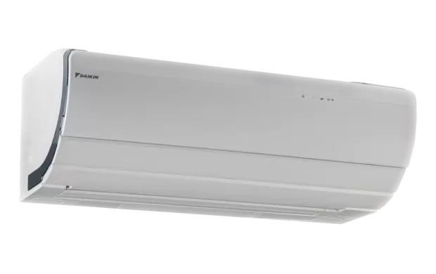 Conditioner DAIKIN Inverter R32 