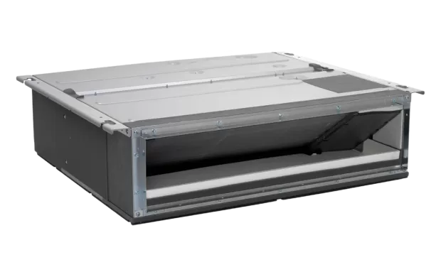 Aparat de aer conditionat de tip canal Inverter R32