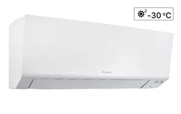 Conditioner DAIKIN Inverter R32