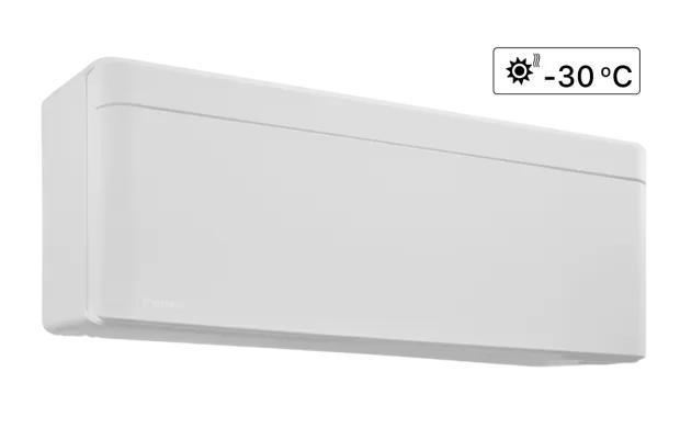 Nepura STYLISH - 30 °С